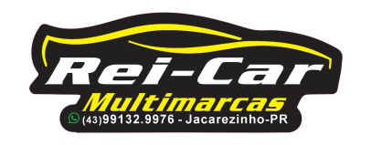 Rei-Car Multimarcas Ltda