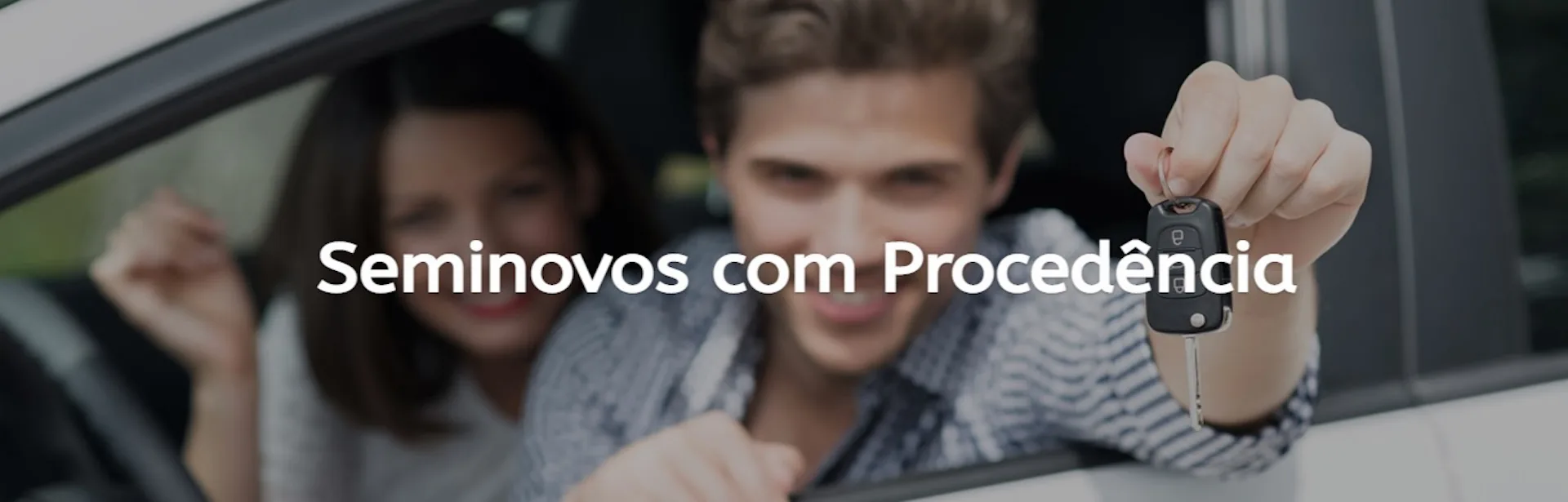Rei-Car Multimarcas Ltda